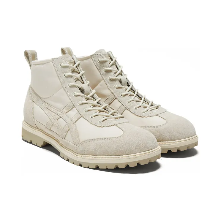 onitsuka-tiger-sneaker 1183B514-200