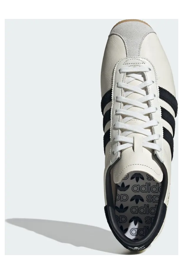 adidas-rekord KJ1015