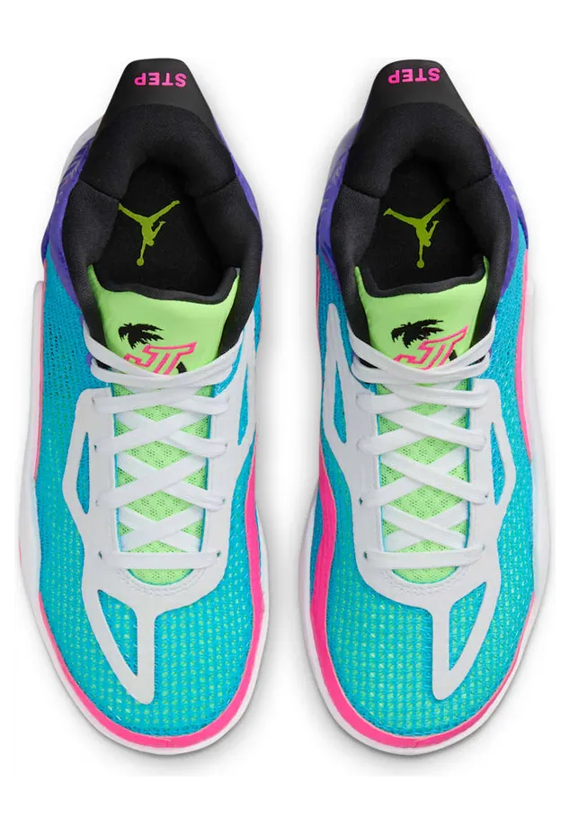 air-jordan-tatum FV0172-400