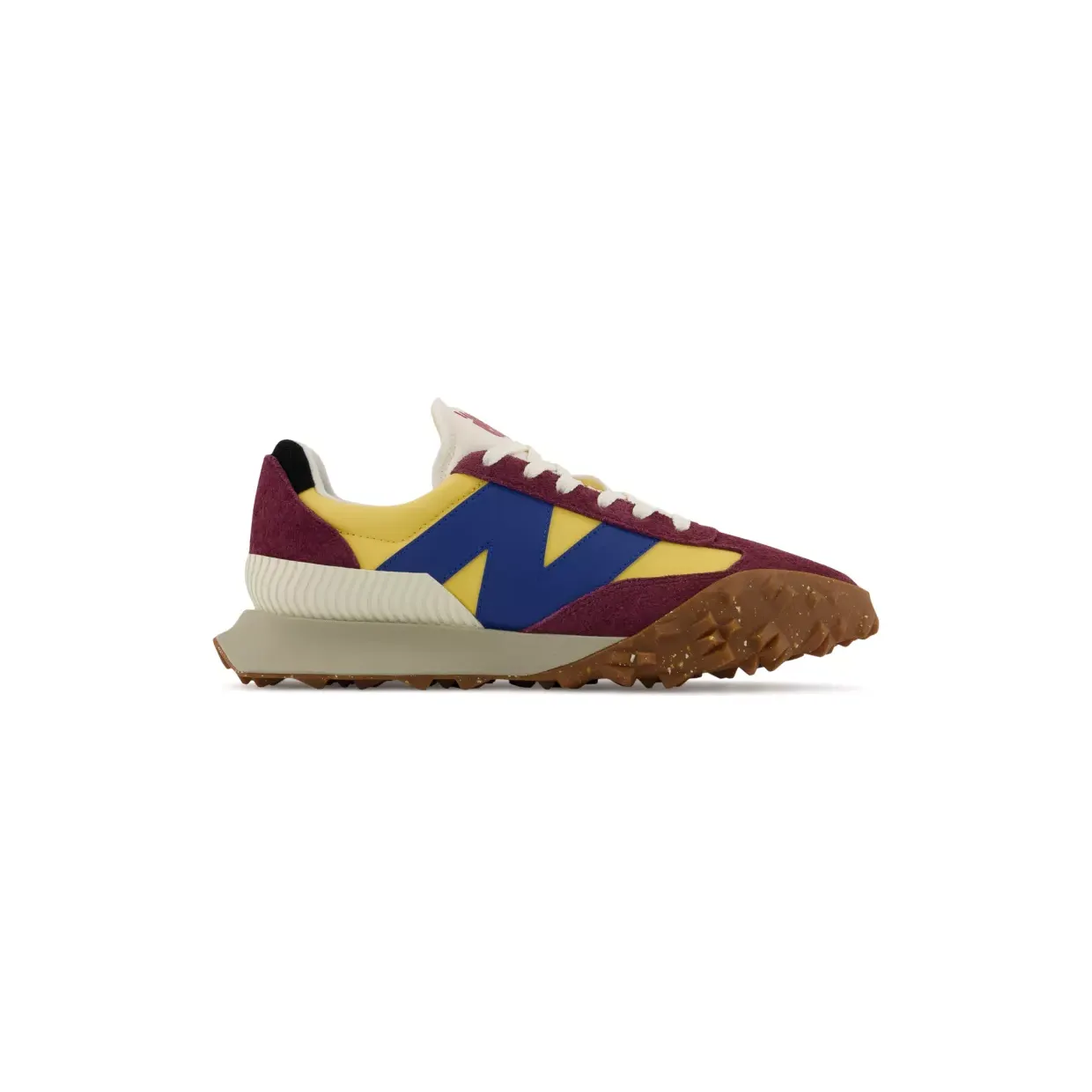 new-balance-xc-72 UXC72EA