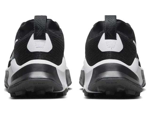 nike-zoom DH0625-001