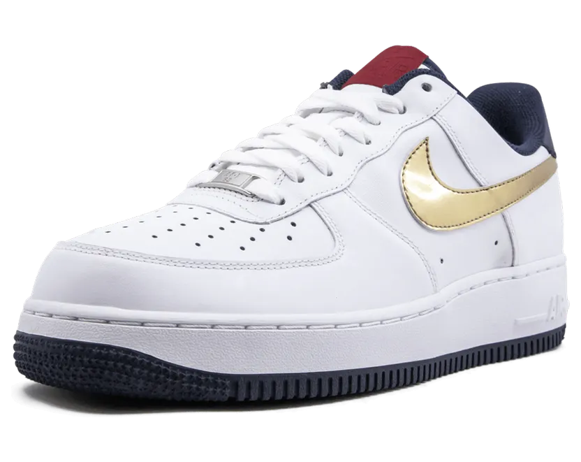 nike-air-force 315122-171