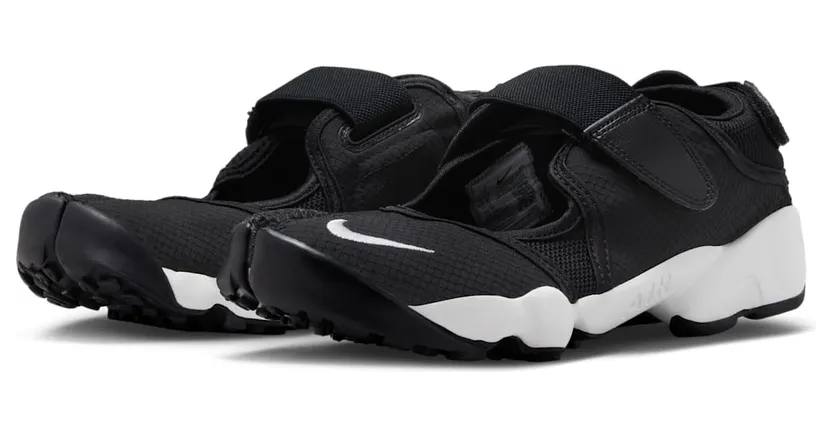 nike-rift DN1338-003