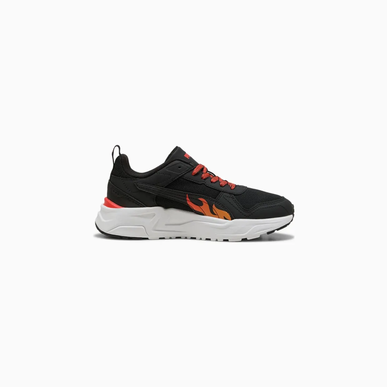 puma-trinity 407736-01
