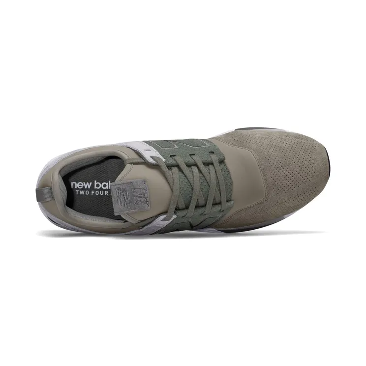 new-balance-247 MRL247RT