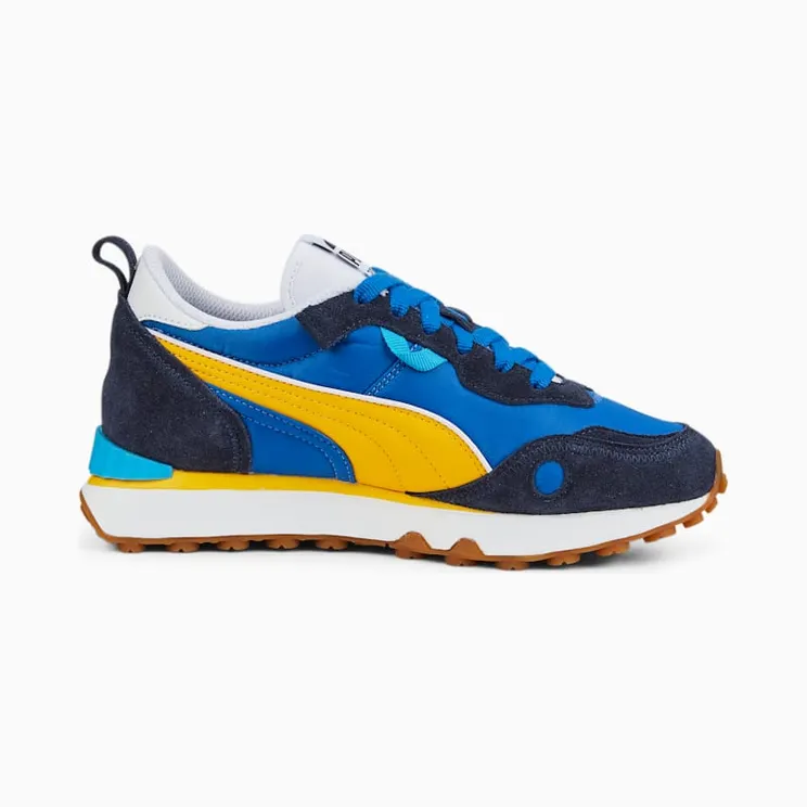 Puma Rider FV Essentials Blue (38788501)