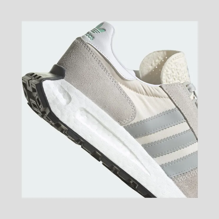 adidas-retropy-e5 IE7063