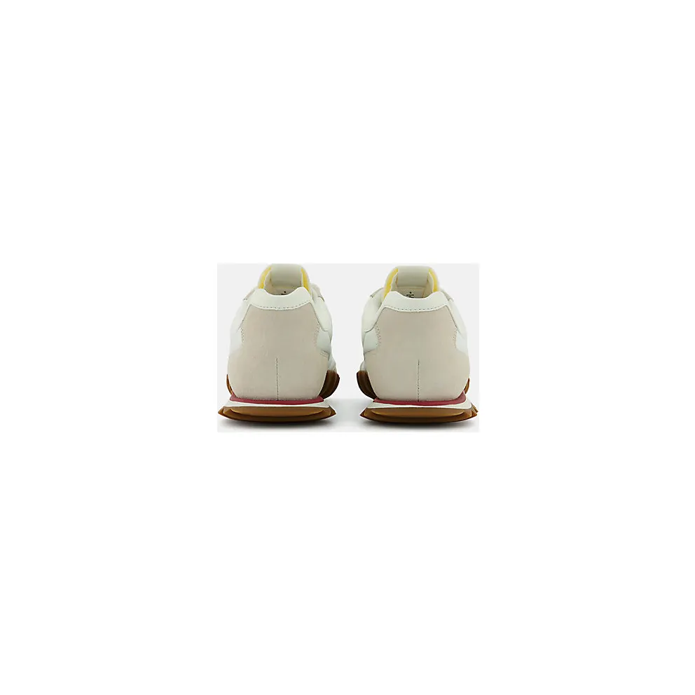 New Balance New Balance Unisex RC30 Beige/White (URC30AC)