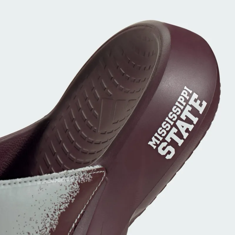 adidas-lightblaze-slide IH7118