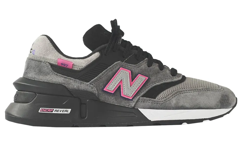 new-balance-997 M997SKH