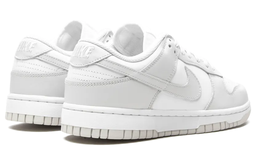 nike-dunk DD1503-103