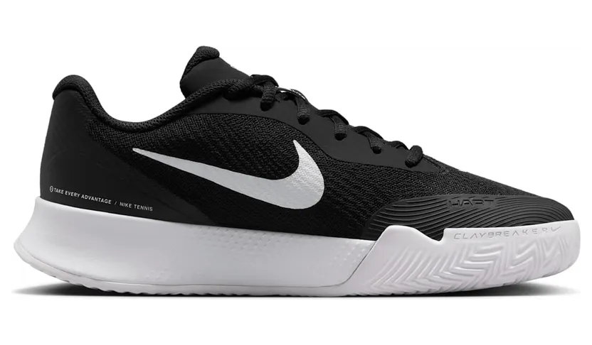 nikecourt HQ5291-001