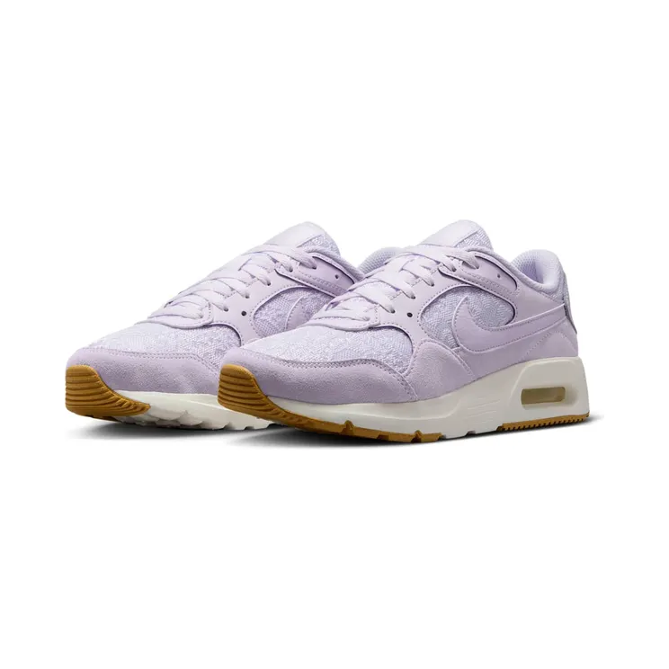 nike-air-max HJ6002-500