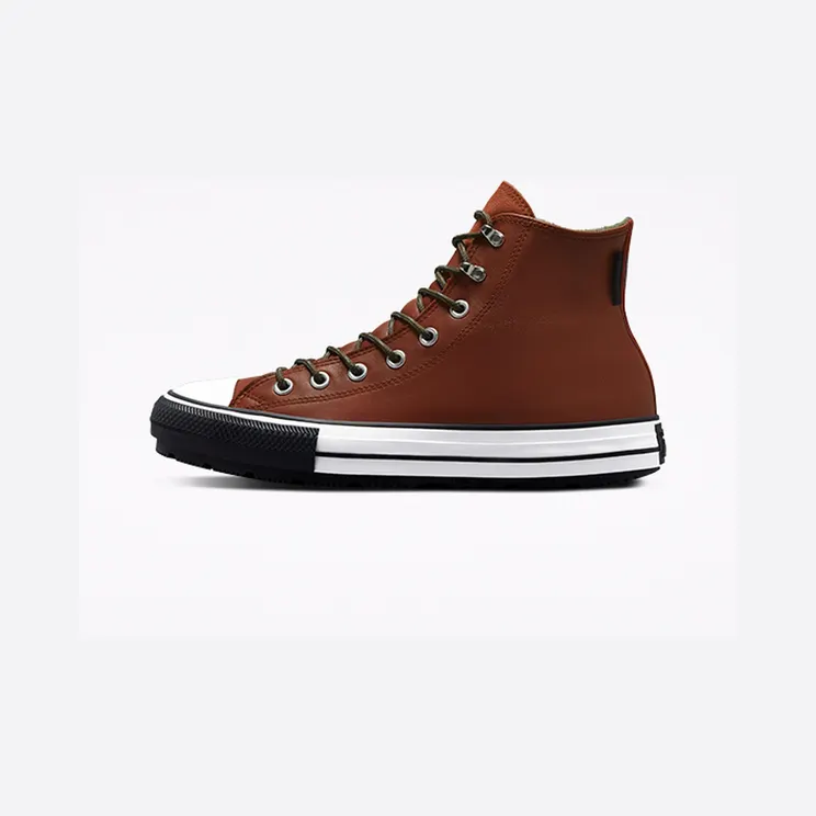 converse-chuck-taylor-all-star 171440C