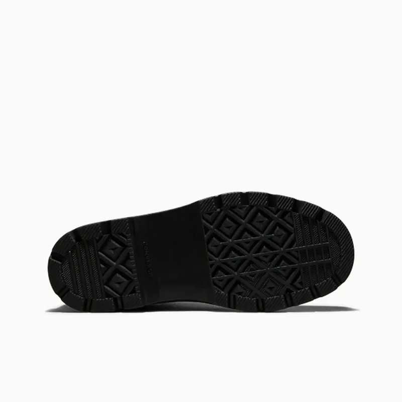 Golf Le Fleur x Converse 1908 Bronco Boot ‘Black’ (A19146C)