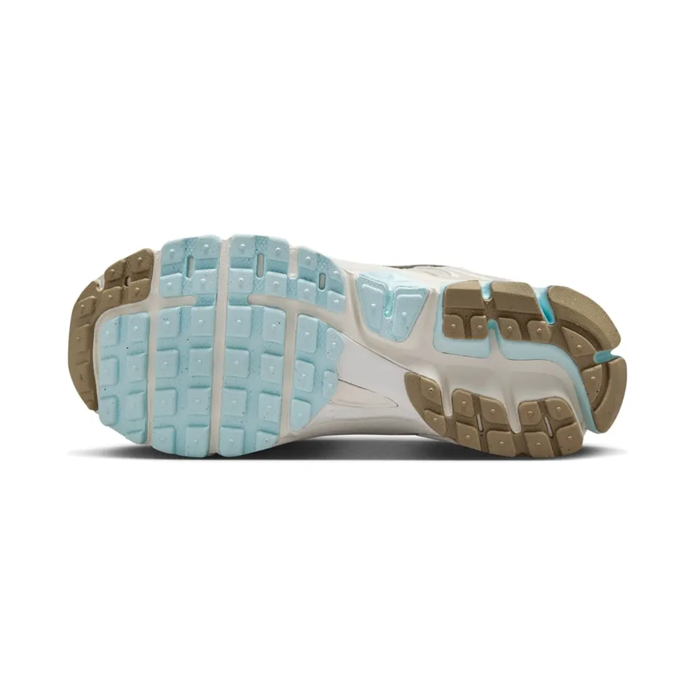 Nike Zoom Vomero 5 GS “Sail Glacier Blue” (IB4698-411)