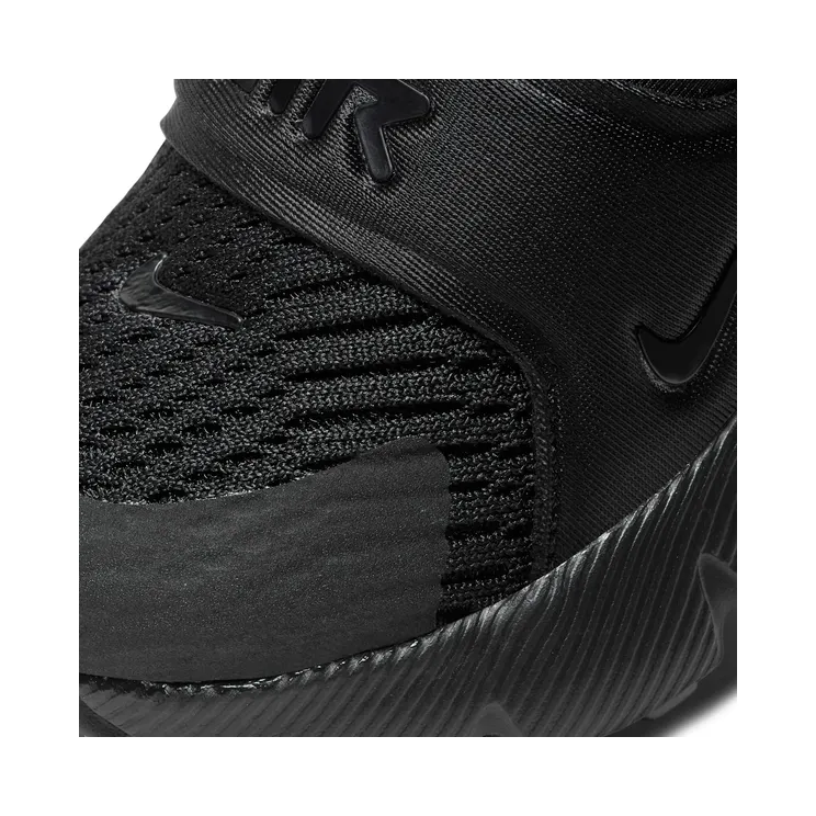 nike-air-max CI1109-005