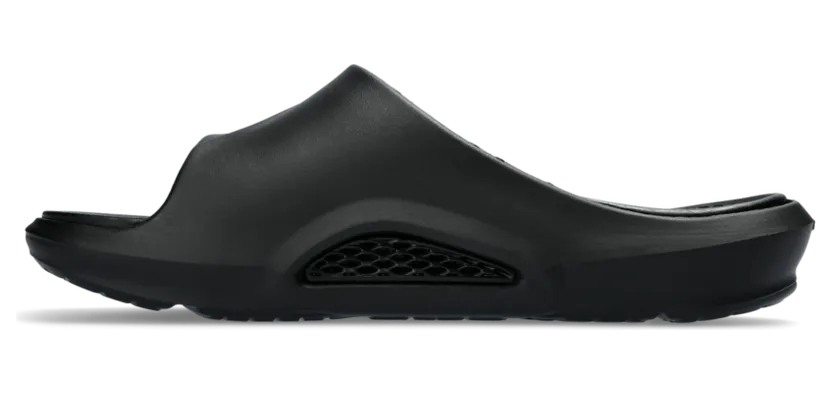 asics-actibreeze 1013A133.001