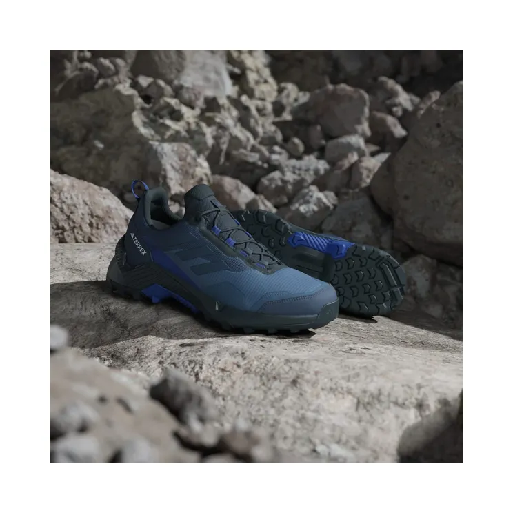 adidas-eastrail-2-0 IH1163