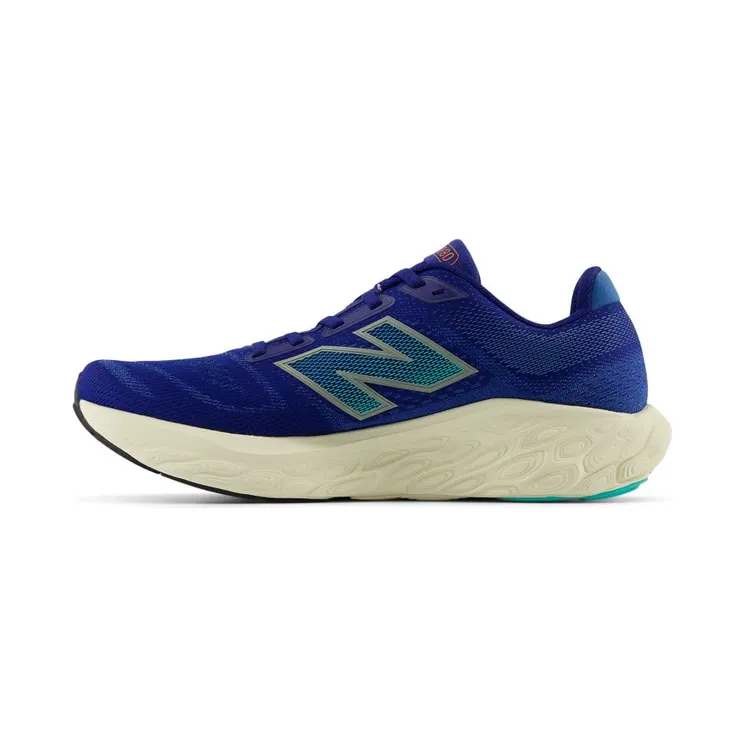 new-balance-fresh-foam M880A14