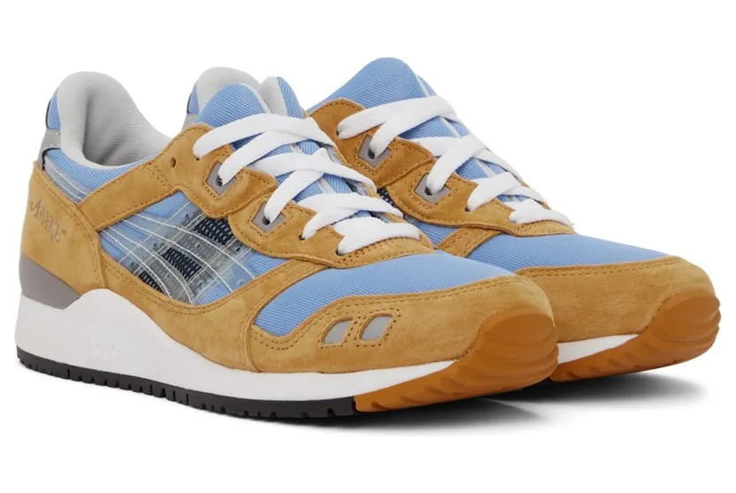 asics-gel-lyte 1201A568.400