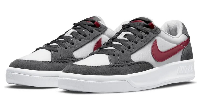 nike-team CW7456-005