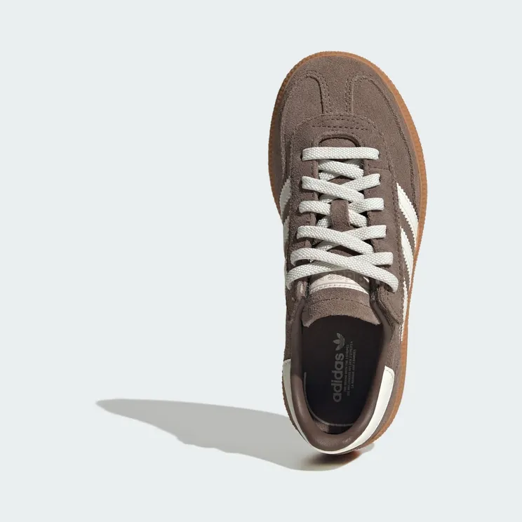 adidas-handball LA4008