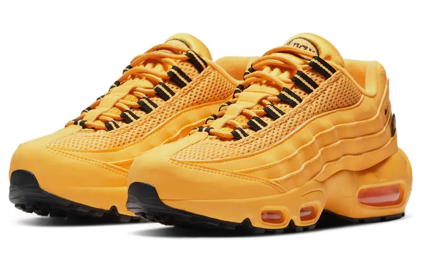 nike-air-max DH0147-700