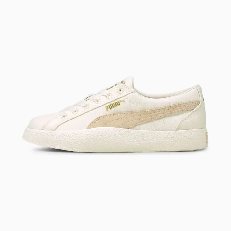 puma-sneaker 375065-01