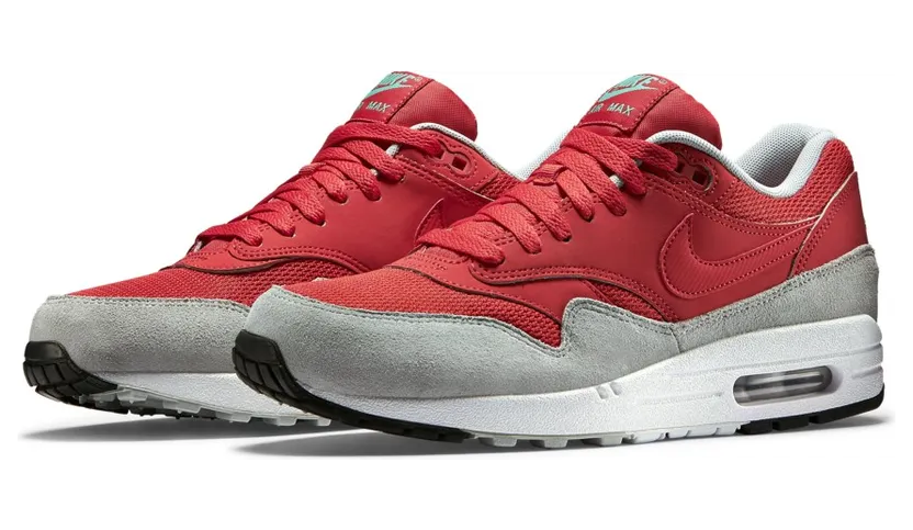 nike-air-max 537383-600