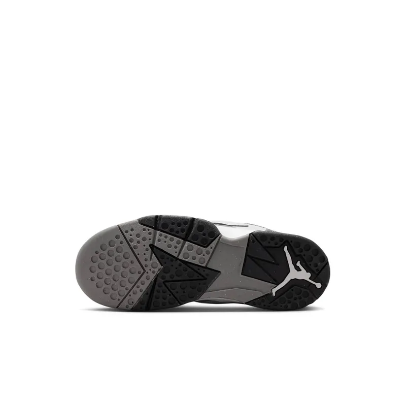 Air Jordan Jumpman MVP Grey (IH1406-014)