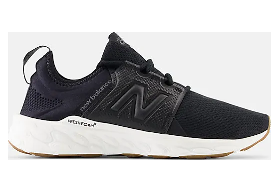 New Balance Fresh Foam WCRUZLZ3
