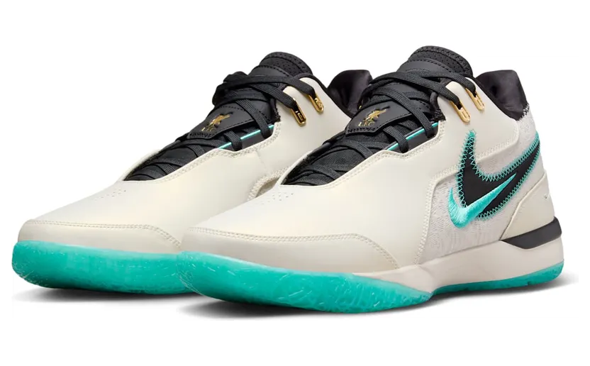 nike-zoom FJ1566-101