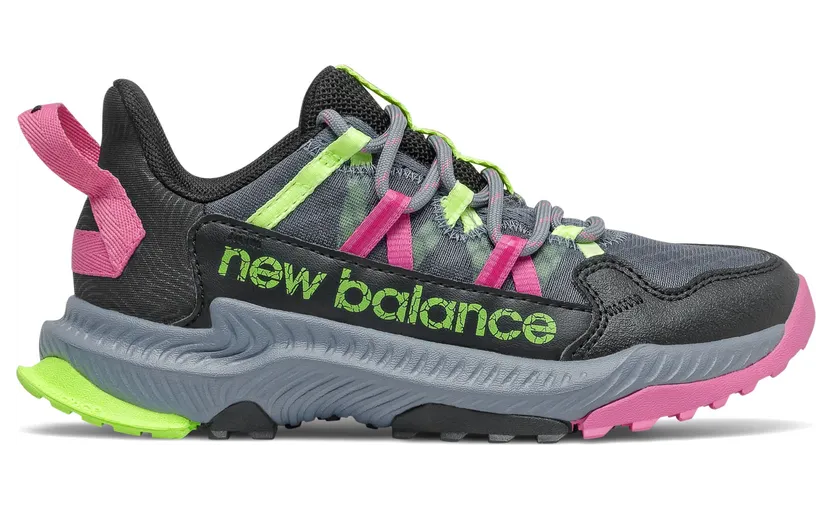 new-balance-sneaker PESHAGP