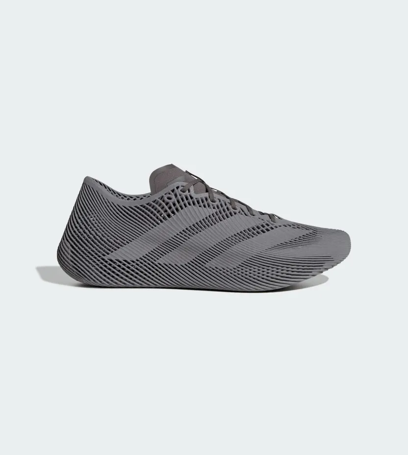 Adidas ClimaCool KI2681