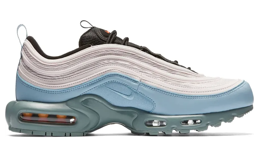 nike-air-max AH8143-300