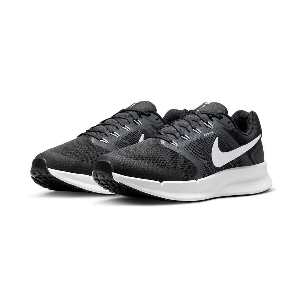Nike Run Swift 3 Black (DR2698-002)