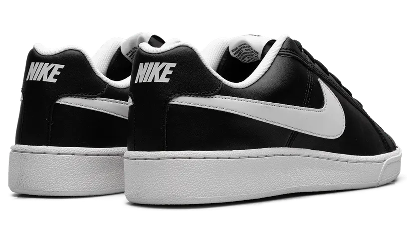 nike-court 749747-010