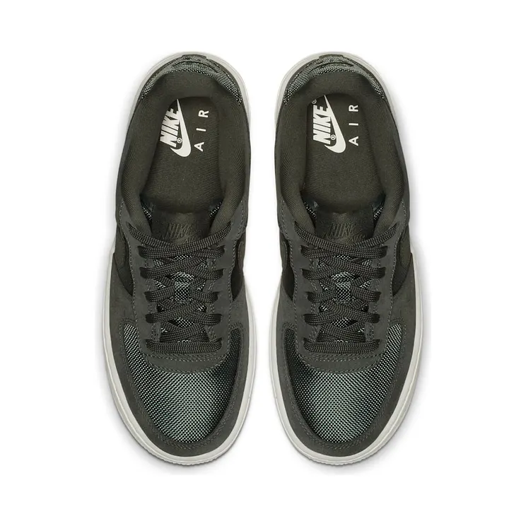 nike-af-1-1 BQ6979-300