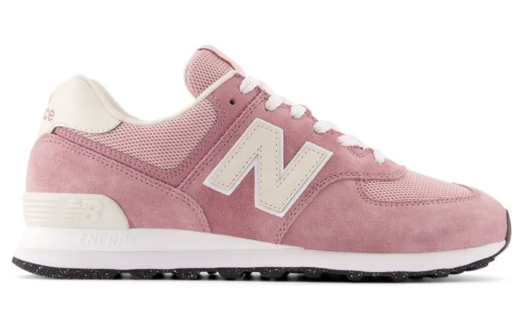 New Balance 574 U574BWE
