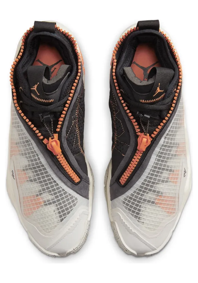 jordan-why-not DO7189-002