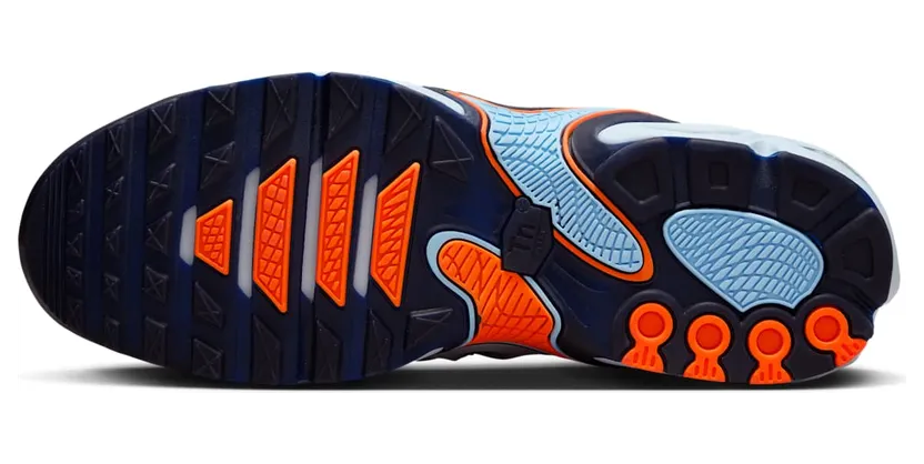nike-air-max FD4290-004