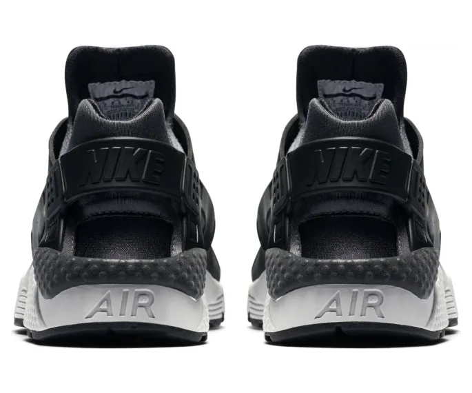nike-air-huarache 704830-007