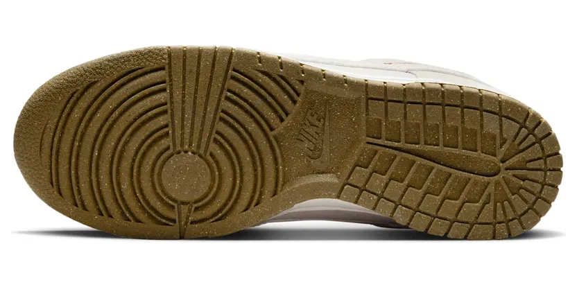 nike-dunk DO9457-100