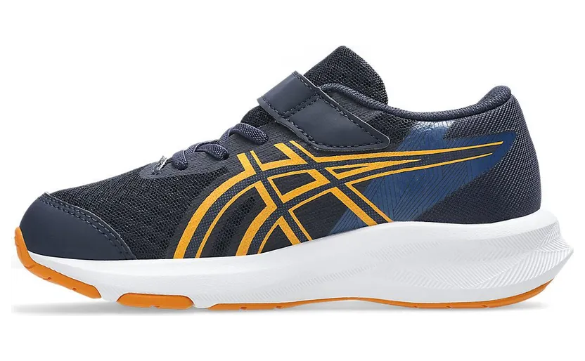 asics-patriot 1014A391-403