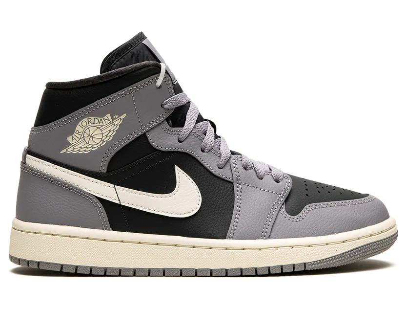 air-jordan-1 BQ6472-022