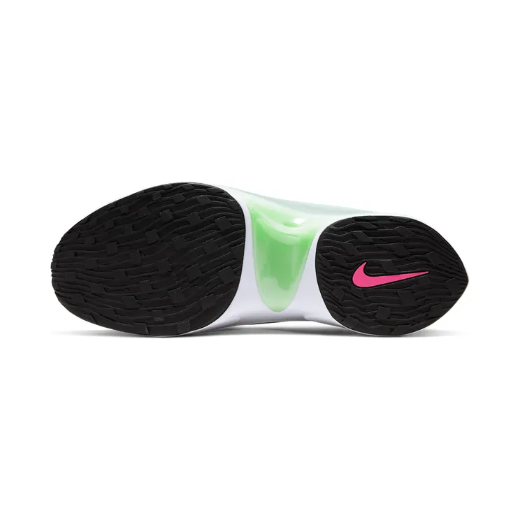 nike-signal AT5303-200