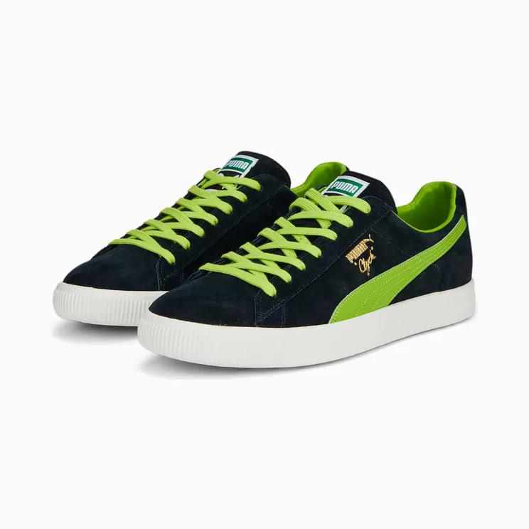 puma-clyde 390085-02