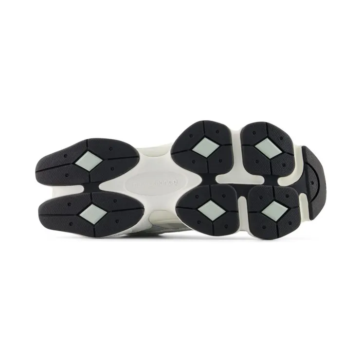 new-balance-9060 U90602FM
