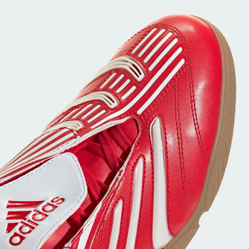 adidas-predator JR9973